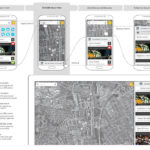 App 2, GELLERUP GROR LANDSCAPE AND URBAN REVITALIZATION, Ecosistema Urbano.