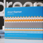 Dreamhamar Book b y Ecosistema Urbano
