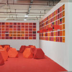 Networked Urbanism, UABB BIENNALE, China, Ecosistema Urbano