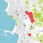 Ecosistema Urbano Thinking Fadura Map