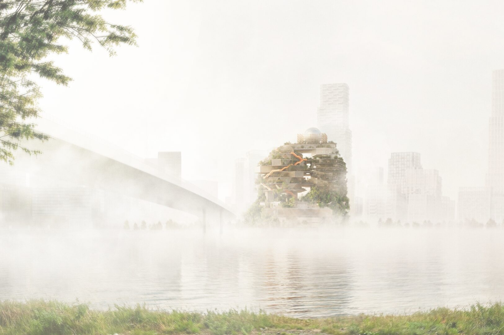 SHIFT-ECOSISTEMA-URBAN VIEW HD